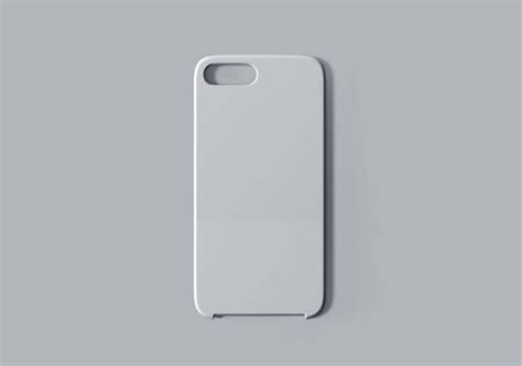 Download IPHONE 6S CASE MOCK-UP 3d printing